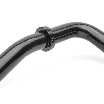 COBB Front Sway Bar - 2022+ Subaru WRX