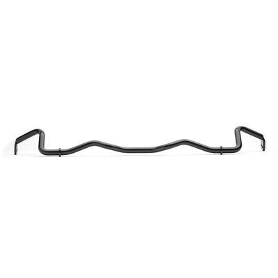 COBB Front Sway Bar - 2022+ Subaru WRX