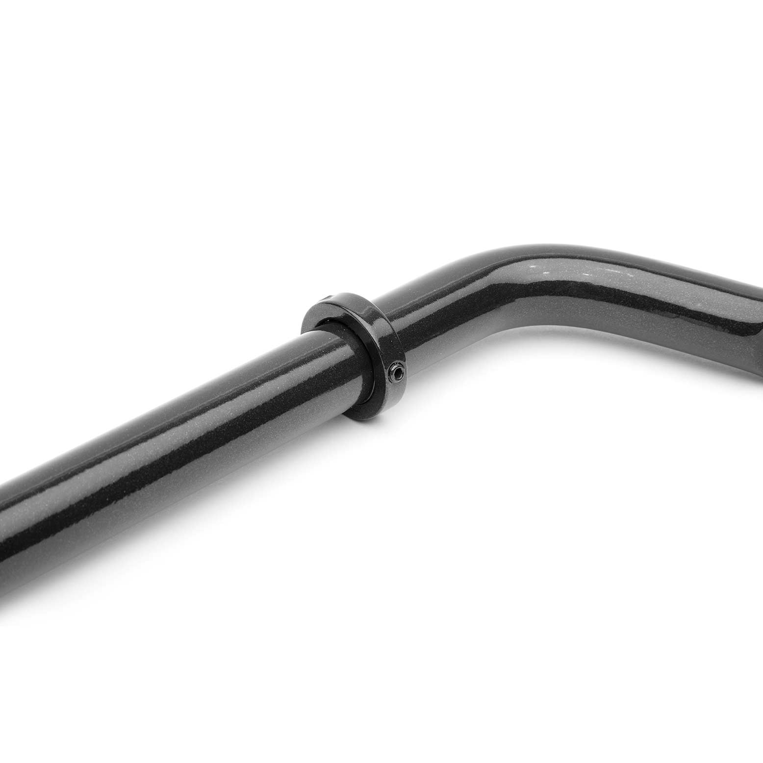 COBB Rear Sway Bar - 2022+ Subaru WRX