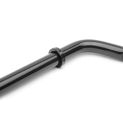 COBB Rear Sway Bar - 2022+ Subaru WRX