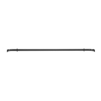 COBB Rear Sway Bar - 2022+ Subaru WRX