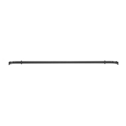 COBB Rear Sway Bar - 2022+ Subaru WRX