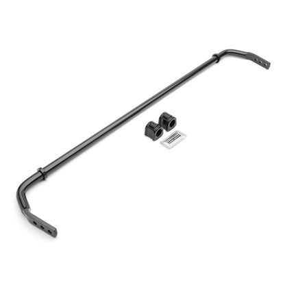 COBB Rear Sway Bar - 2022+ Subaru WRX