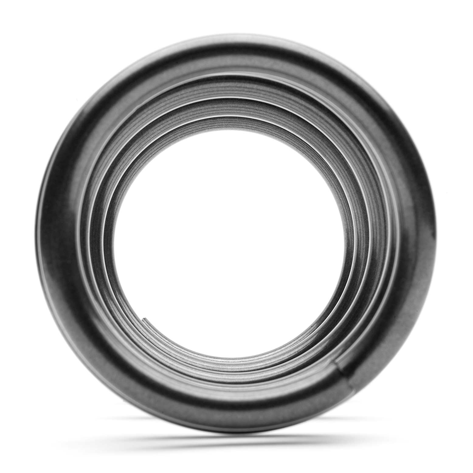 COBB Lowering Springs - 2022+ Toyota GR86 / Subaru BRZ