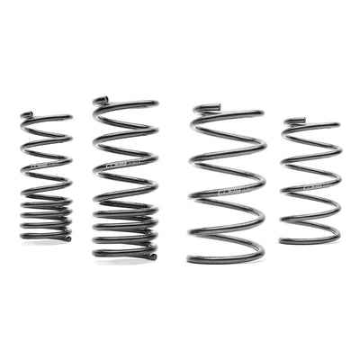 COBB Lowering Springs - 2022+ Toyota GR86 / Subaru BRZ