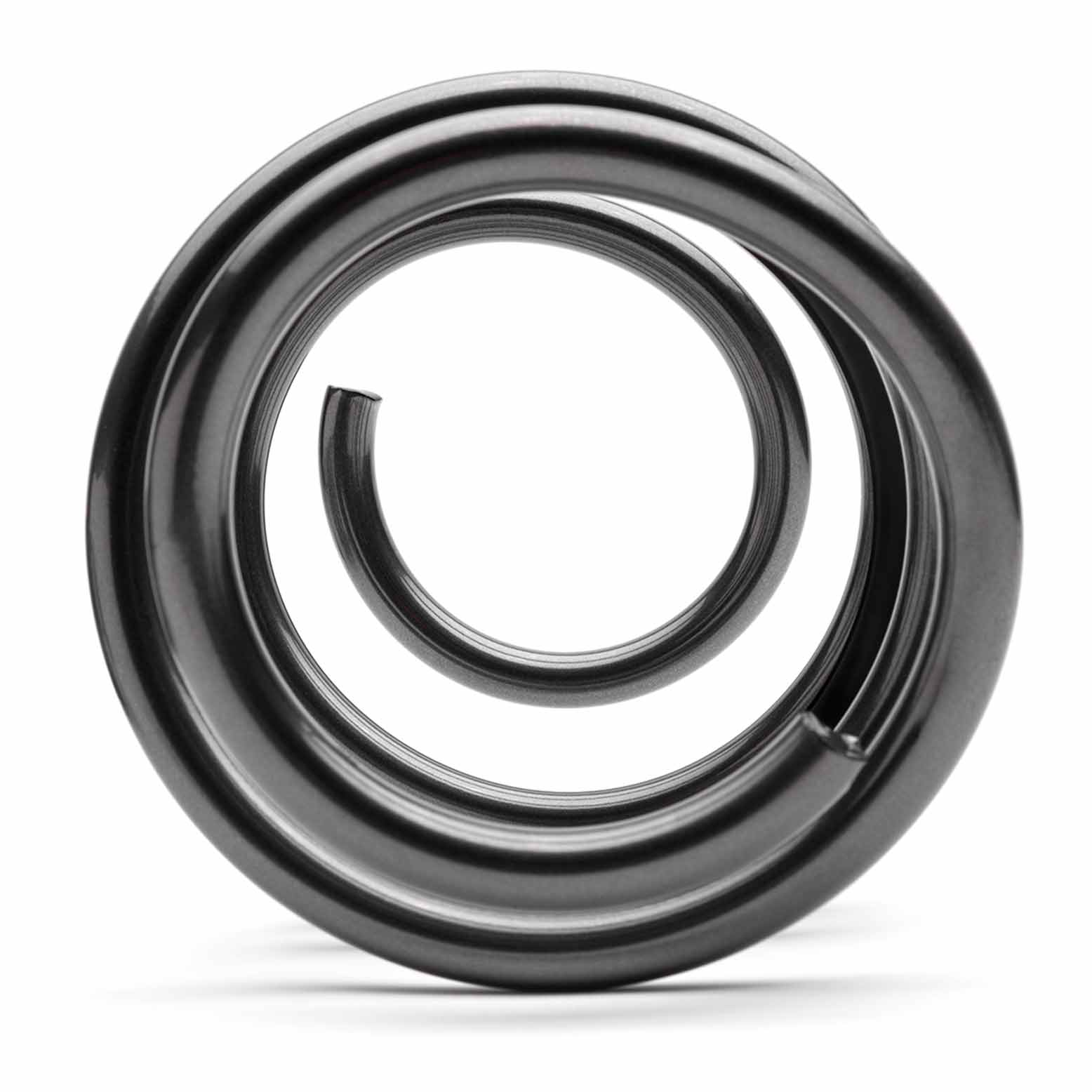 COBB Lowering Springs - 2022+ Subaru WRX