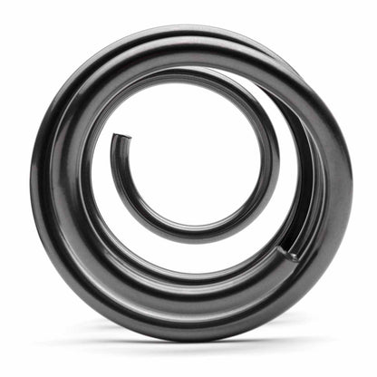 COBB Lowering Springs - 2022+ Subaru WRX