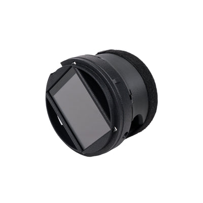 CANchecked MFD28 Gen2 Multi Function Display - 2022+ Toyota GR86 / Subaru BRZ