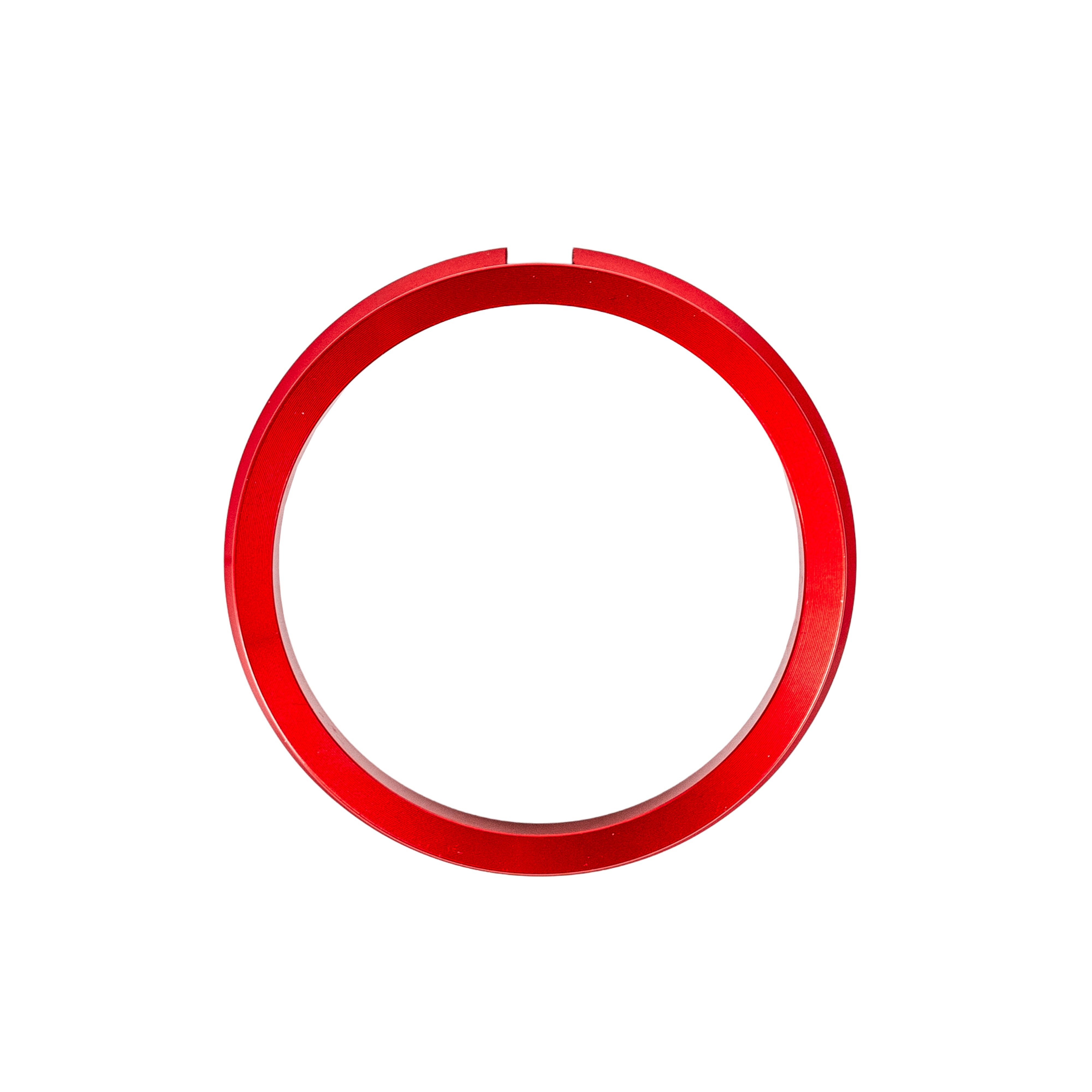 CSG Spec Hubcentric Rings Pair (5x100) 65mm to 56mm - Scion FR-S / Subaru BRZ / Toyota GR86