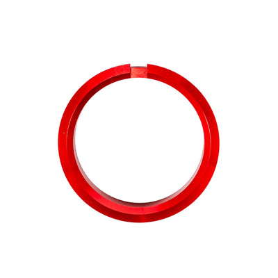 CSG Spec Hubcentric Rings Pair (5x100) 65mm to 56mm - Scion FR-S / Subaru BRZ / Toyota GR86