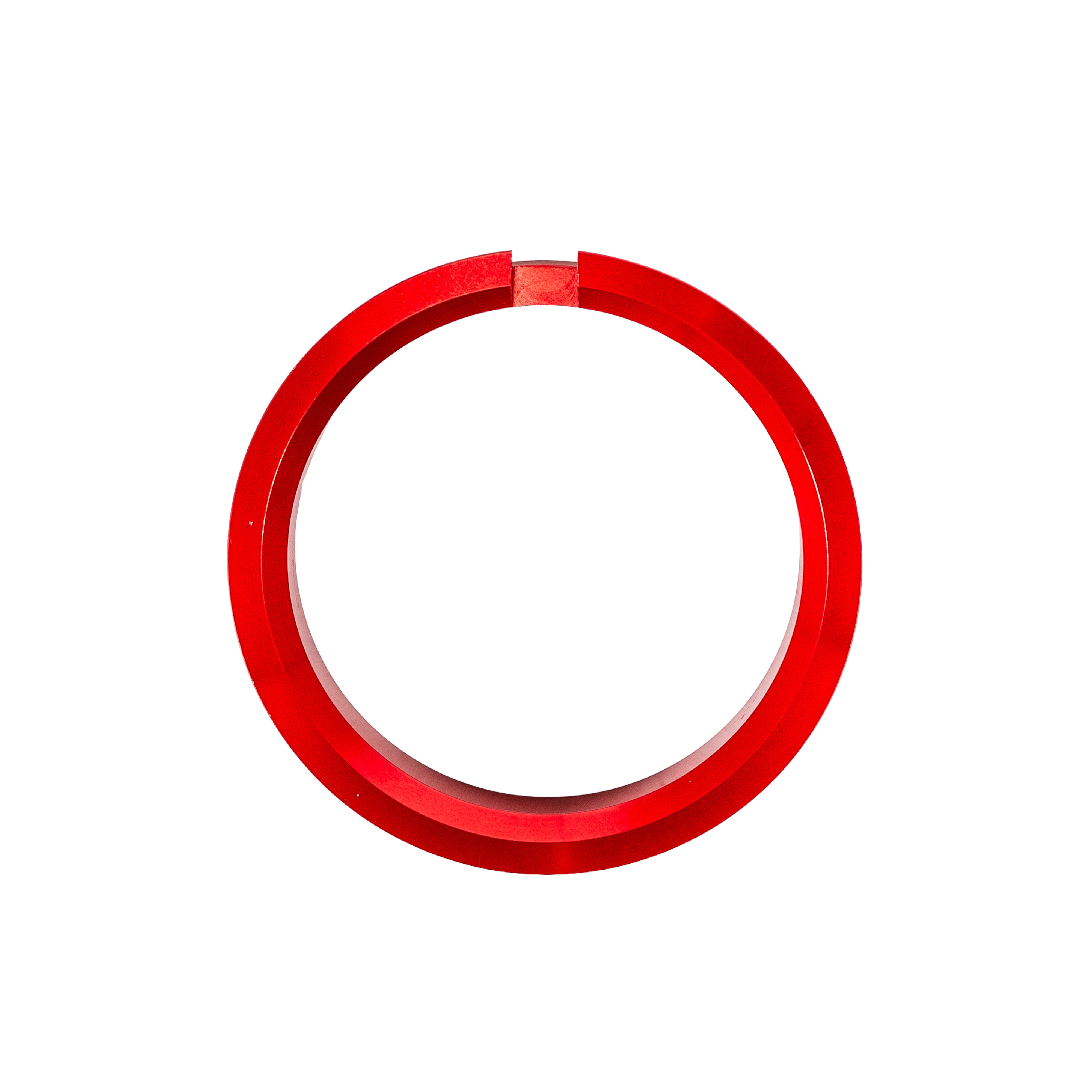 CSG Spec Hubcentric Rings Pair (5x100) 65mm to 56mm - Scion FR-S / Subaru BRZ / Toyota GR86
