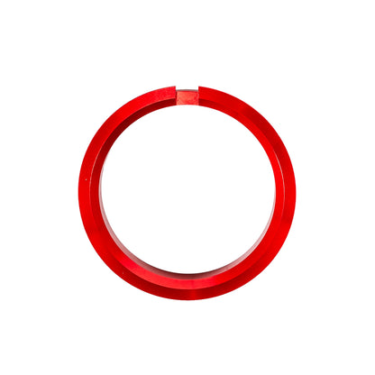 CSG Spec Hubcentric Rings Pair (5x100) 65mm to 56mm - Scion FR-S / Subaru BRZ / Toyota GR86