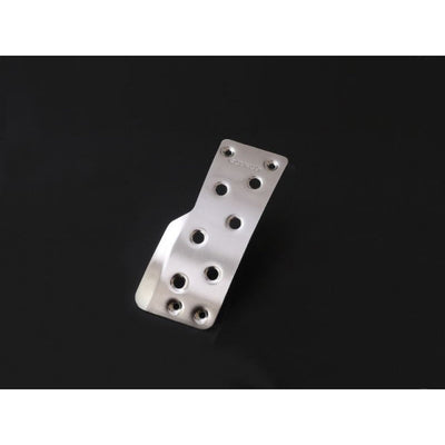 Cusco Wide Accelerator Pedal Plate Kit – 2023+ Toyota GR Corolla
