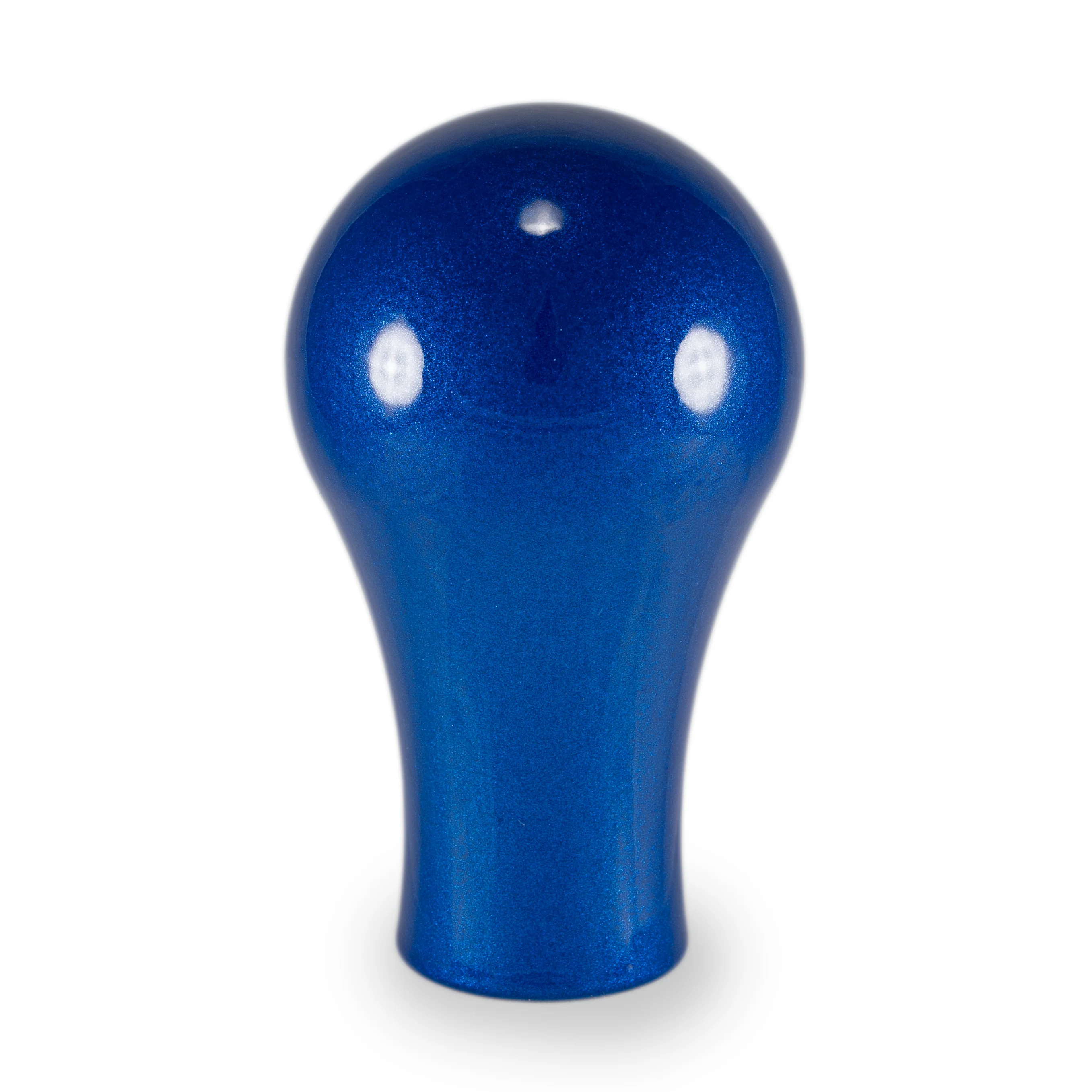 Billetworkz Weighted Shift Knob - "Apex" - 2022+ Toyota GR86 / Subaru BRZ