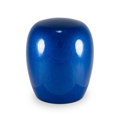 Billetworkz Weighted Shift Knob - "Chonk" - 2013-2021 Toyota 86 / Subaru BRZ / Scion FRS