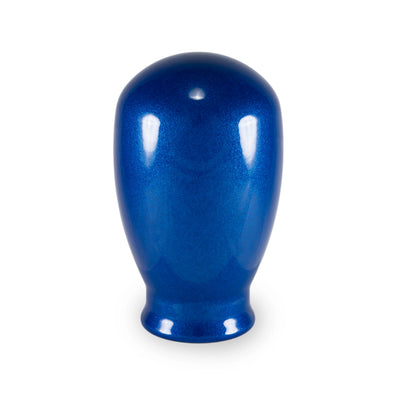 Billetworkz Weighted Shift Knob - "Nexus" - 2022+ Toyota GR86 / Subaru BRZ