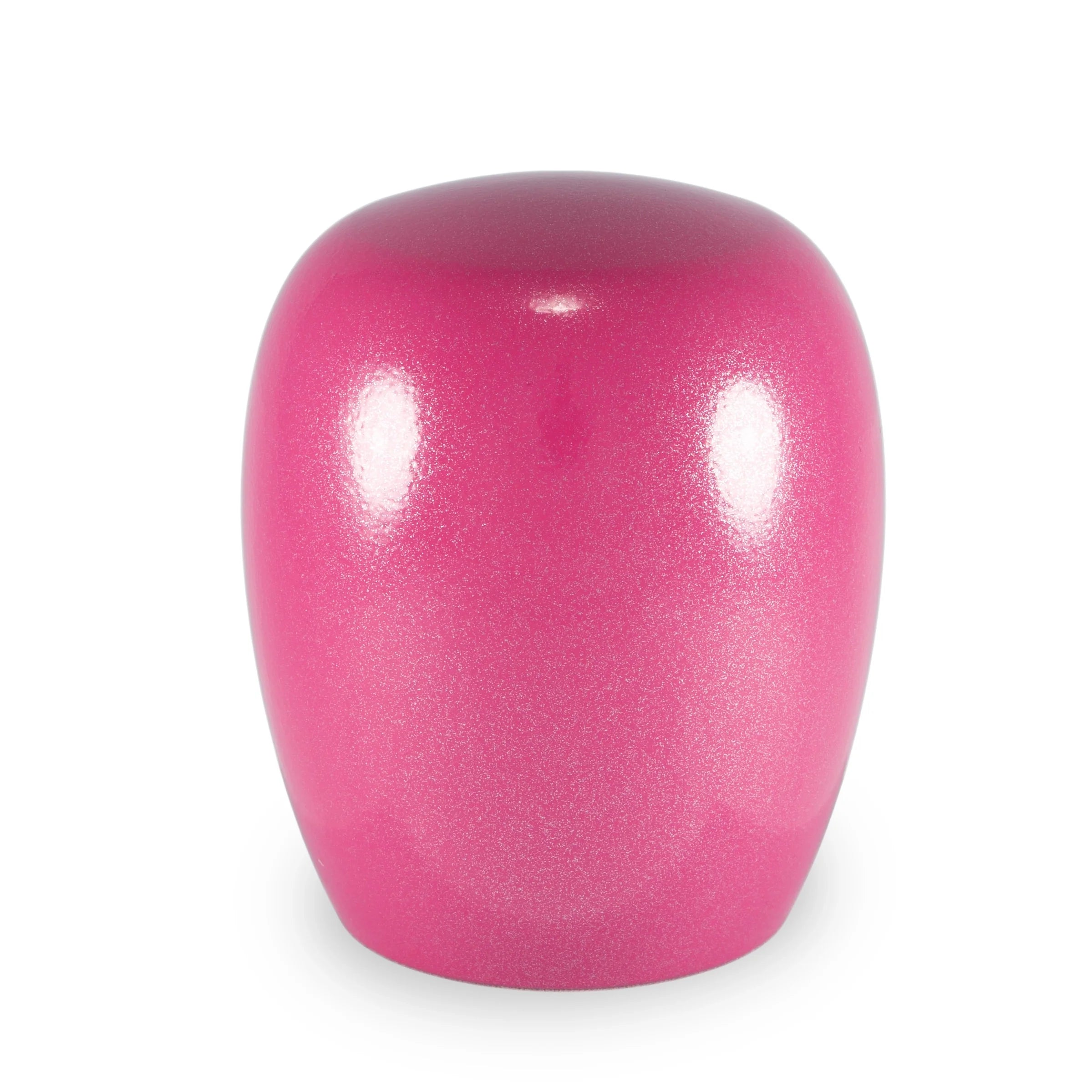 Billetworkz Weighted Shift Knob - "Chonk" - 2013-2021 Toyota 86 / Subaru BRZ / Scion FRS