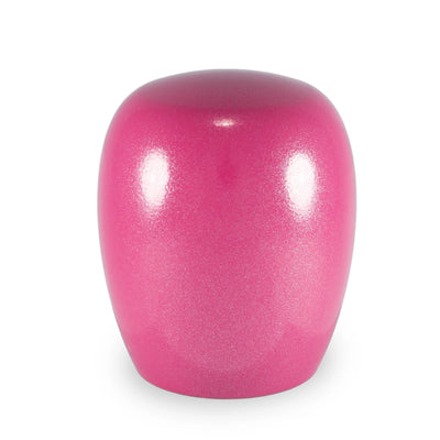 Billetworkz Weighted Shift Knob - "Chonk" - 2013-2021 Toyota 86 / Subaru BRZ / Scion FRS