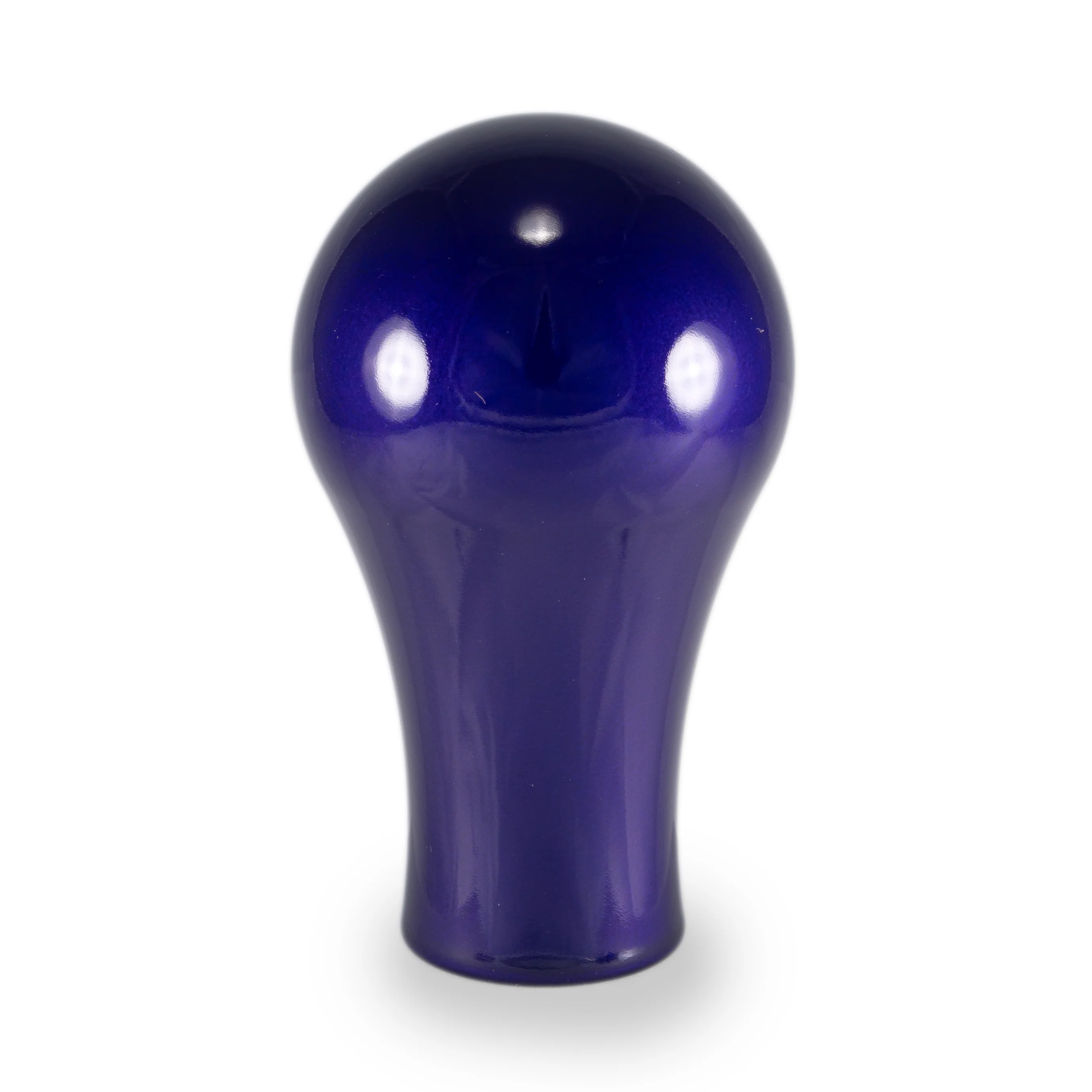 Billetworkz Weighted Shift Knob - "Apex" - 2022+ Toyota GR86 / Subaru BRZ