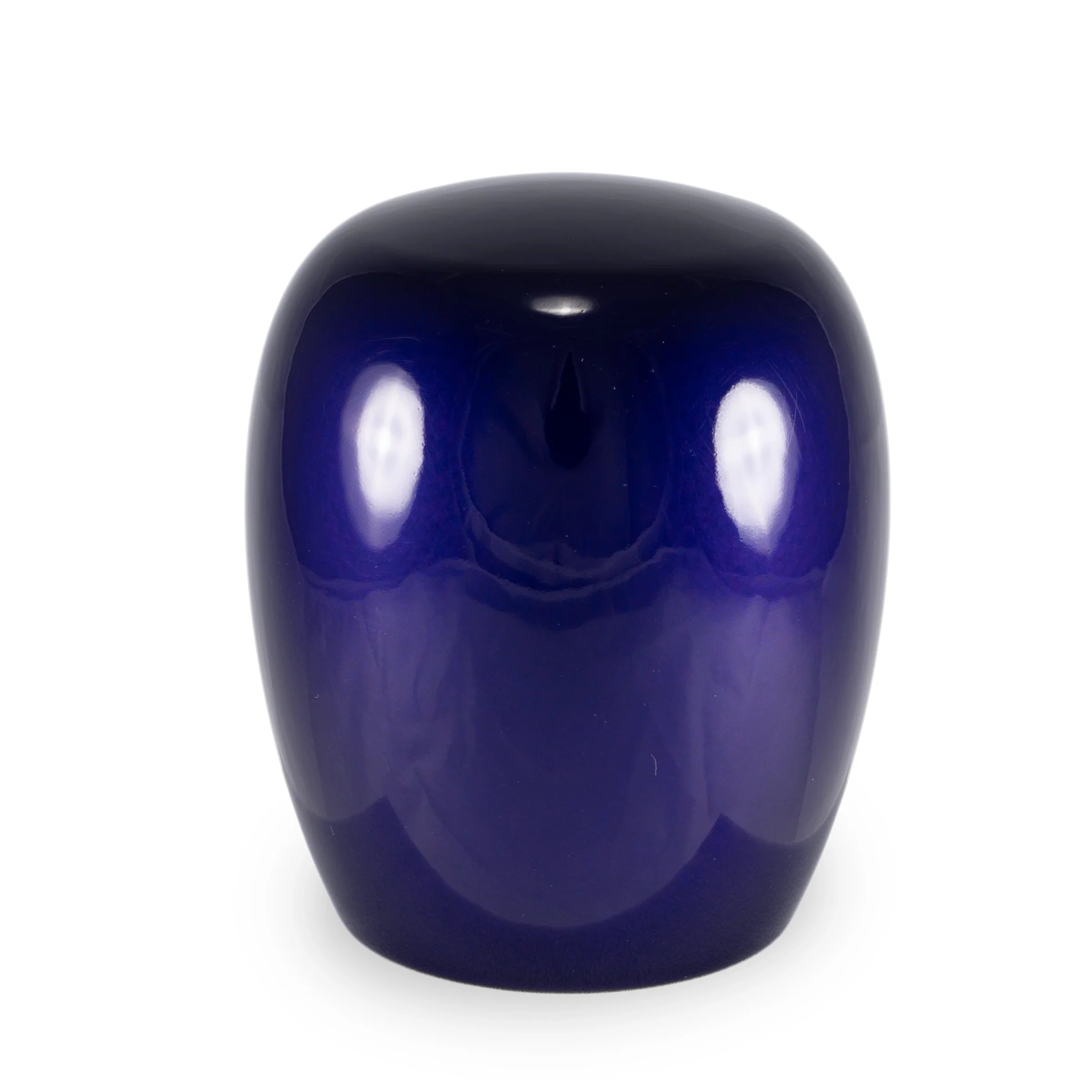 Billetworkz Weighted Shift Knob - "Chonk" - 2022+ Toyota GR86 / Subaru BRZ