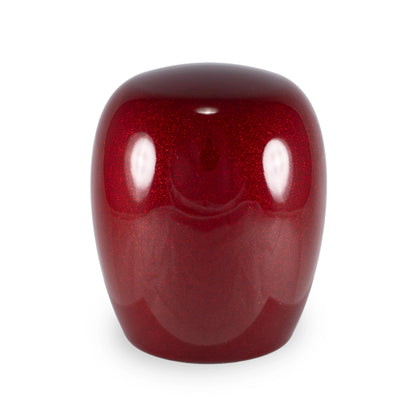 Billetworkz Weighted Shift Knob - "Chonk" - 2013-2021 Toyota 86 / Subaru BRZ / Scion FRS