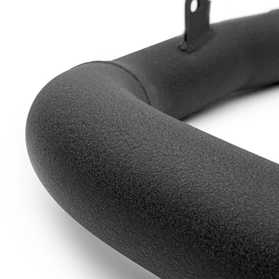 COBB Subaru Aluminum Charge Pipe Kit - 2022+ Subaru WRX