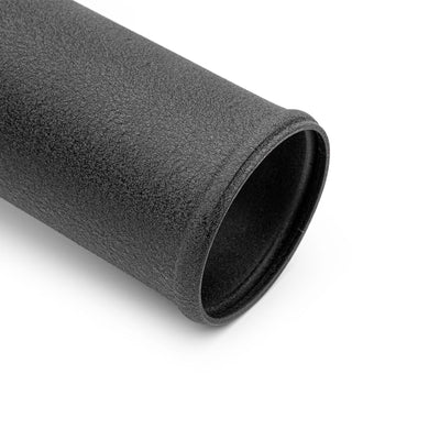 COBB Subaru Aluminum Charge Pipe Kit - 2022+ Subaru WRX