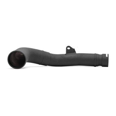 COBB Subaru Aluminum Charge Pipe Kit - 2022+ Subaru WRX