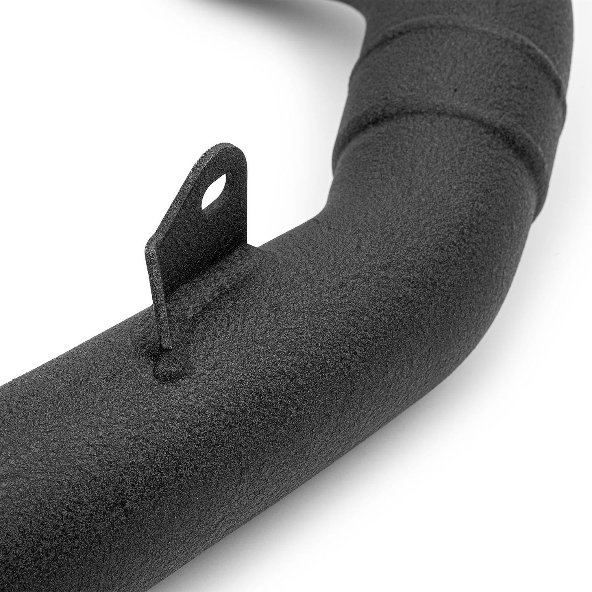 Cobb Subaru Aluminum Charge Pipe Kit - 2022+ Subaru WRX