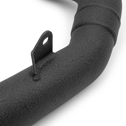 Cobb Subaru Aluminum Charge Pipe Kit - 2022+ Subaru WRX