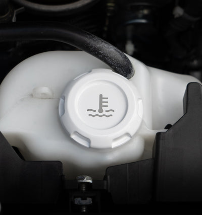 Billetworkz Coolant Reservoir Cap – 2013–2021 FR-S / 86 / BRZ / 2015–2021 WRX / STI