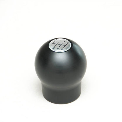 Cusco Sport Shift Knob 6 Speed 44mm OD - 2022+ Toyota GR86 & Subaru BRZ