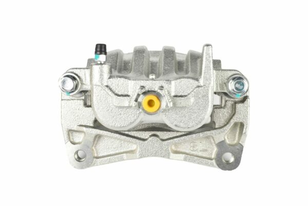 12-22+ GR86 86 BRZ FRS DBA Street Series Calipers (Standard