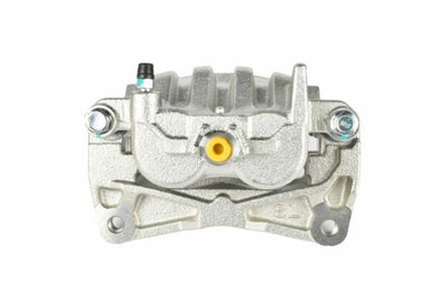 DBA Street Series Calipers (Standard) - 2012-2022+ Toyota GR86 86 / Subaru BRZ / Scion FR-S