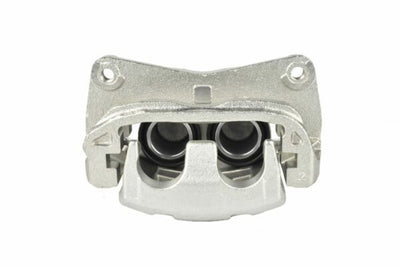 DBA Street Series Calipers (Standard) - 2012-2022+ Toyota GR86 86 / Subaru BRZ / Scion FR-S