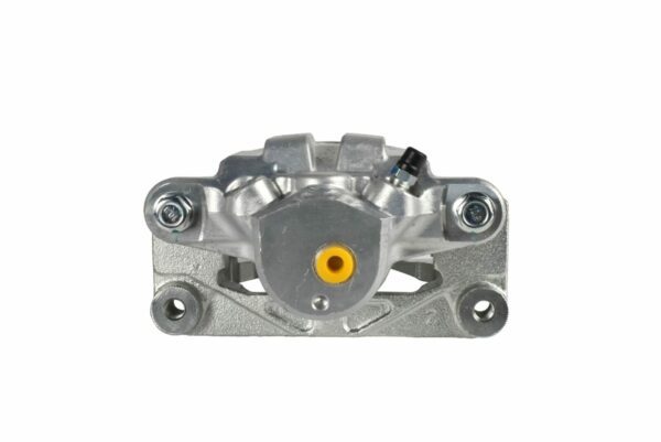 DBA Street Series Calipers (Standard) - 2012-2022+ Toyota GR86 86 / Subaru BRZ / Scion FR-S