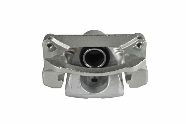DBA Street Series Calipers (Standard) - 2012-2022+ Toyota GR86 86 / Subaru BRZ / Scion FR-S