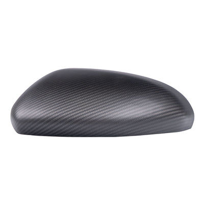 Driven.Media Carbon Fiber Full Replacement Covers - 2022+ Toyota GR86 / Subaru BRZ