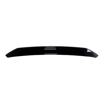 Driven.Media Ducktail Roof Spoiler - 2022+ Toyota GR86 / Subaru BRZ