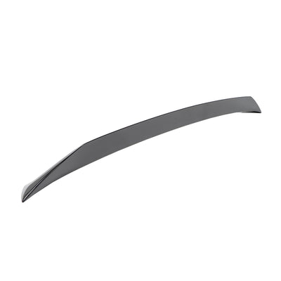 Driven.Media Ducktail Roof Spoiler - 2022+ Toyota GR86 / Subaru BRZ