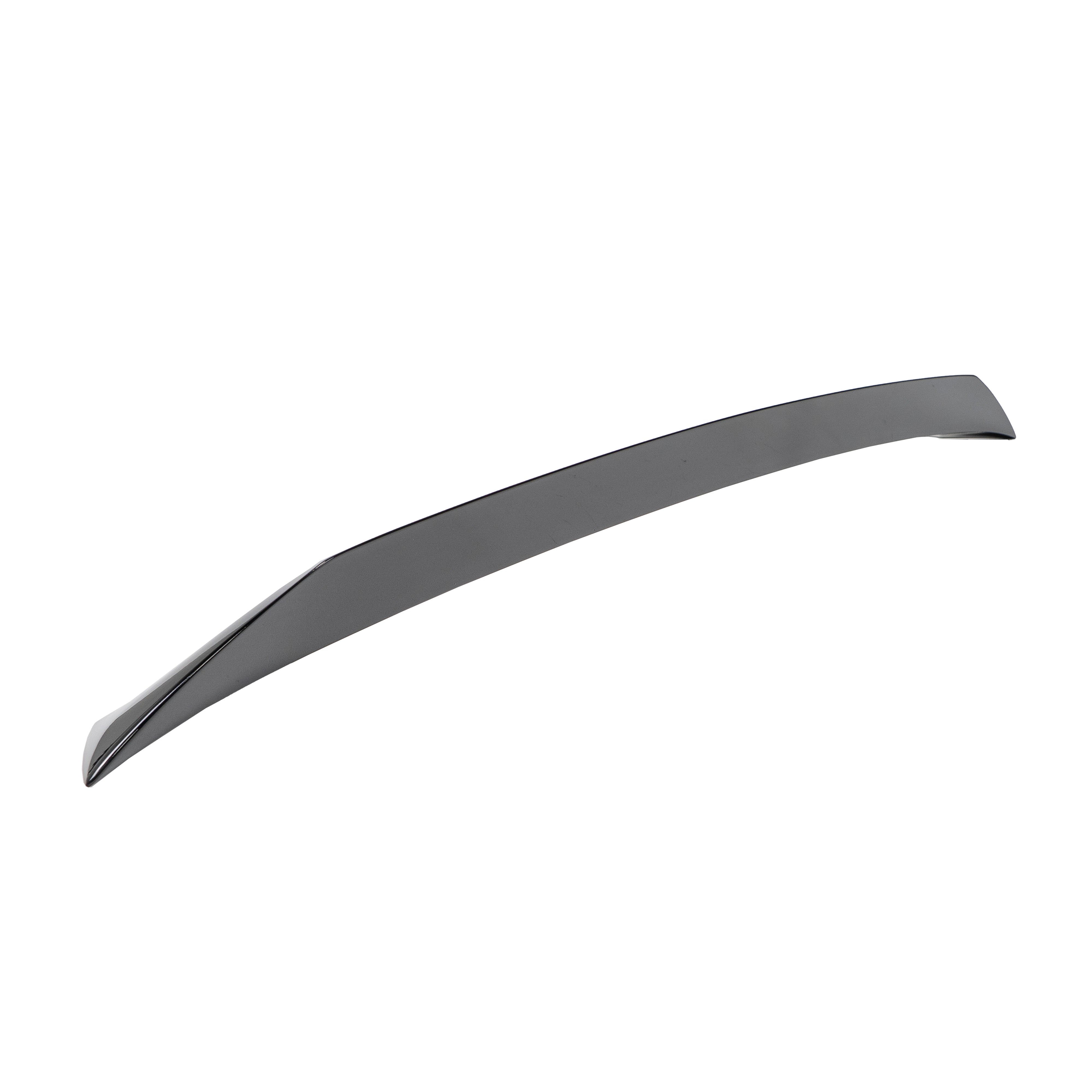 Driven.Media Ducktail Roof Spoiler - 2022+ Toyota GR86 / Subaru BRZ