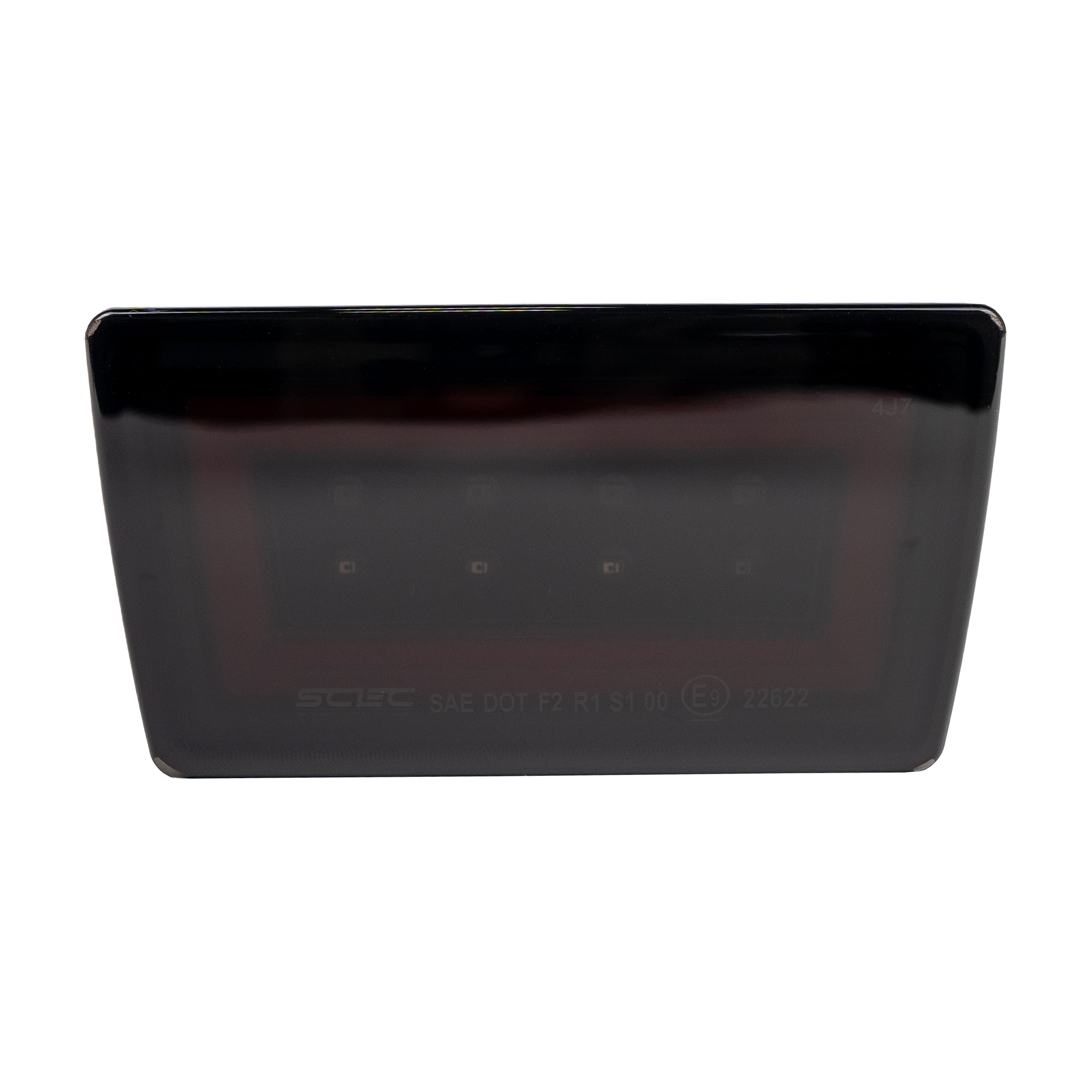 Driven.Media Aftermarket VA F1 Light - 2015-2021 Subaru WRX / STI