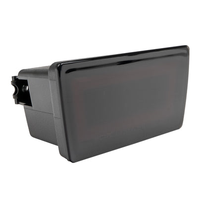 Driven.Media Aftermarket VA F1 Light - 2015-2021 Subaru WRX / STI