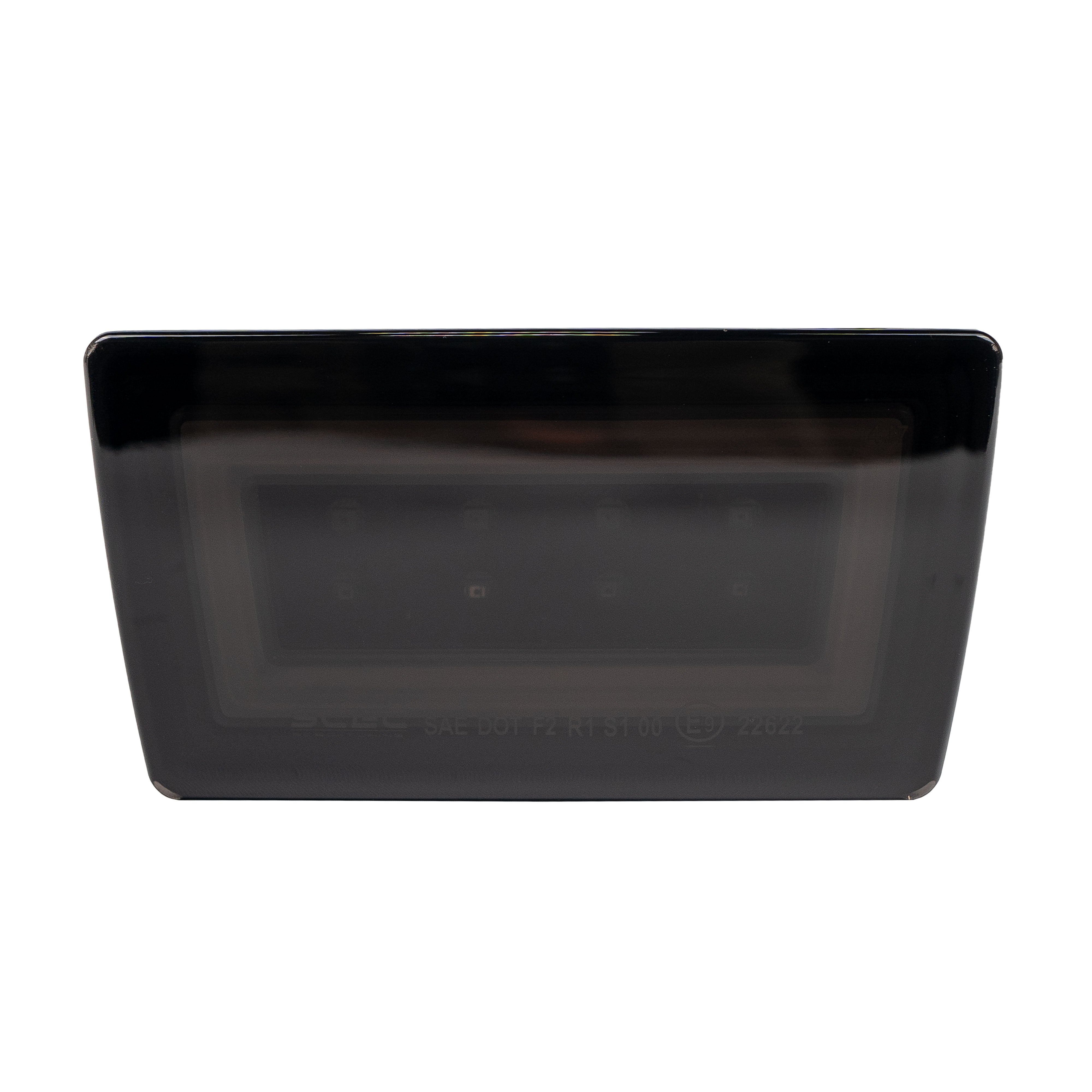 Driven.Media Aftermarket VA F1 Light - 2015-2021 Subaru WRX / STI