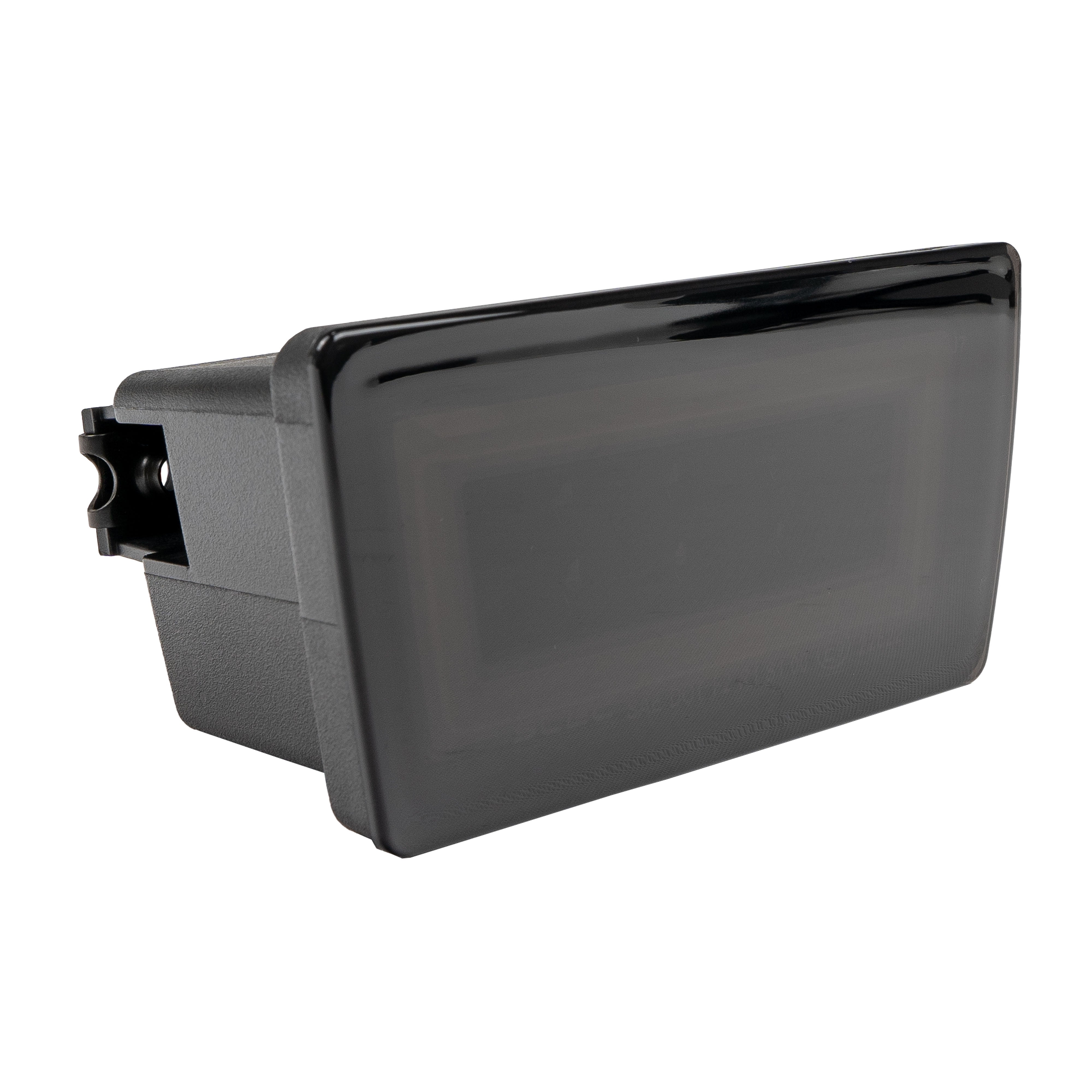 Driven.Media Aftermarket VA F1 Light - 2015-2021 Subaru WRX / STI