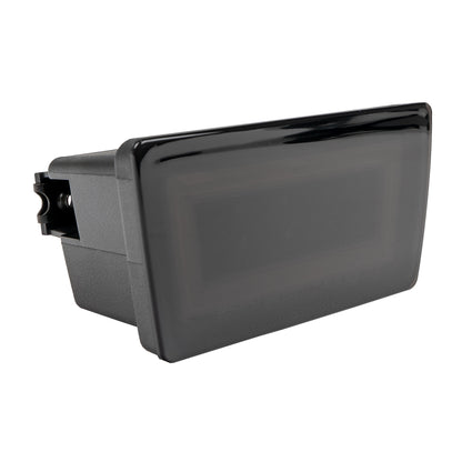 Driven.Media Aftermarket VA F1 Light - 2015-2021 Subaru WRX / STI