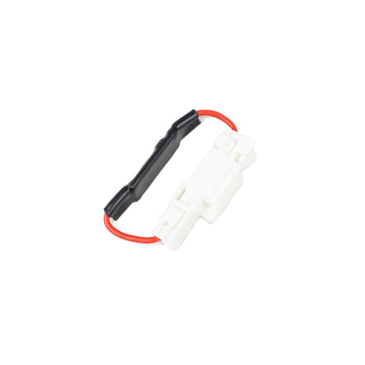 Driven.Media Plug & Play F1 Blinking Module – 2015–2021 Subaru WRX / STI