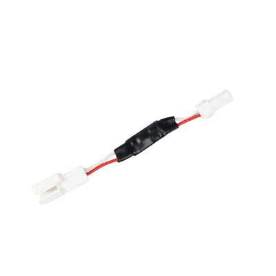 Driven.Media Plug & Play F1 Blinking Module – 2015–2021 Subaru WRX / STI