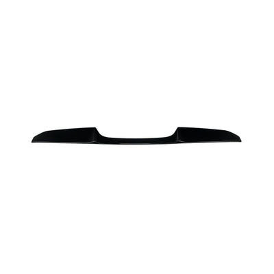 Driven.Media TRD GR Style Aero Fin Roof Spoiler - 2022+ Toyota GR86 / Subaru BRZ