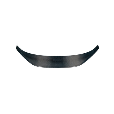 Driven.Media Carbon Fiber TRD Style Duckbill Spoiler - 2022+ Toyota GR86 / Subaru BRZ